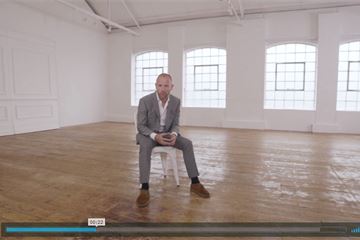 Intelligent Connectivity: Boosting Flexibility and Control