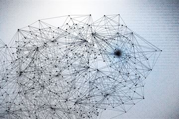 Predicting public sector technology in 2030