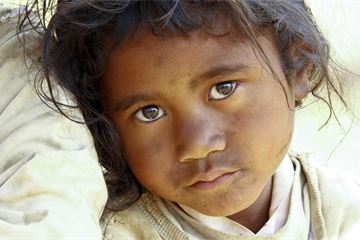 How blockchains can tackle the UN Sustainable Development Goals