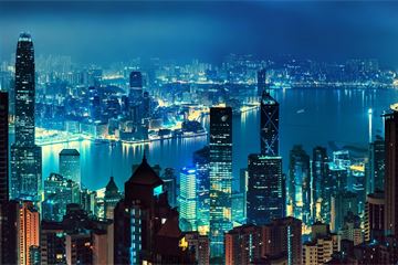 BT, the Telecom Infra Project, and Facebook launch second wave of start-up accelerator programme