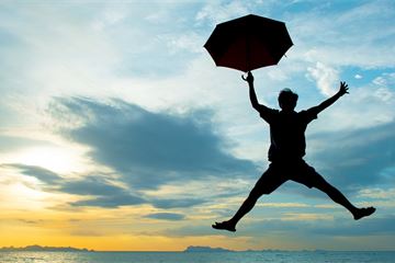 The surprising new government service: delight