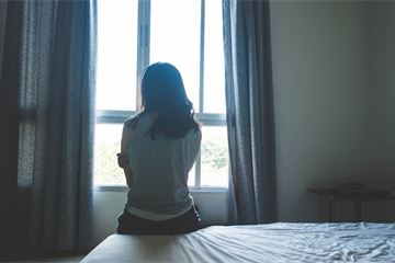 Protecting children from online sexual exploitation and abuse