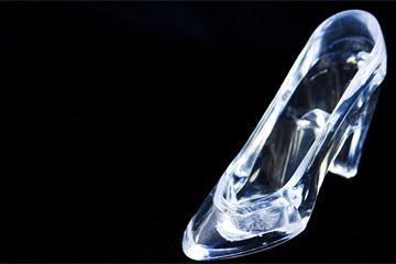 Government begins to 'rightsize'​ its estate