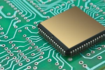 Arm: Getting into shape for growth by switching to Agile working