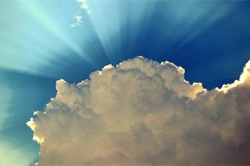 BT’s new automation platform accelerates journey to SD-WAN