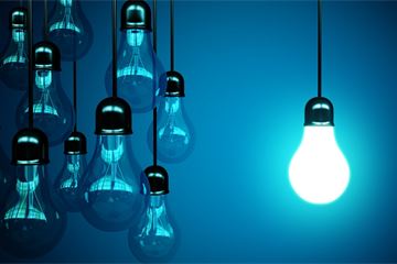 Are organisations ready for agile learning?