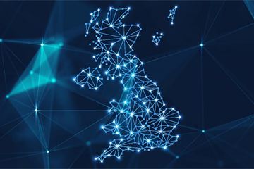 Understanding the Government’s ambition for AI is one thing, making it real is quite another