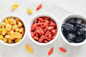 Three ingredients needed for successful innovation