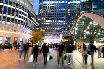 What lies behind the AI hype?