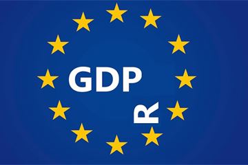 GDPR already isn’t working