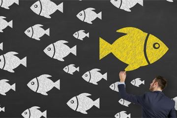 Why are you using waterfall to deliver Agile?