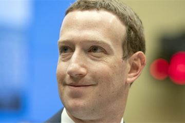 Balancing security and digital transformation