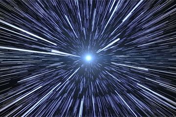 Let’s speed up the transformation of NHS services