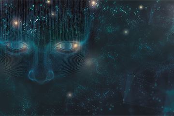 Why meeting the cultural and ethical challenges of AI head-on is so critical for government