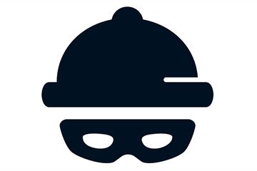 Six things the UK’s Serious Organised Crime Strategy should address