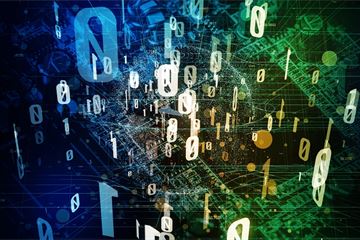 Quantum cryptography and the future of security