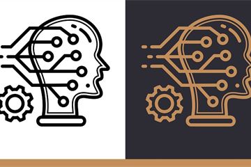 The government AI project has already begun