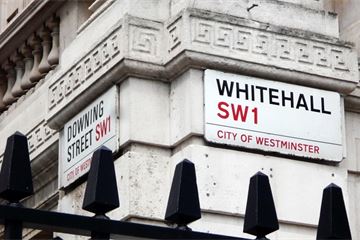 Better decisions, smarter policies, more efficient operations