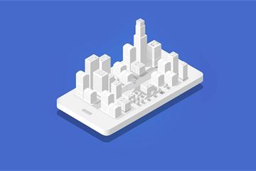 How the Internet of Things is revolutionising business