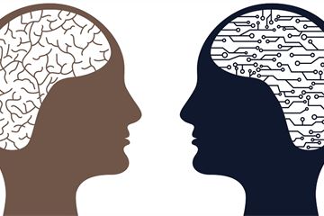 The Ethics of AI in Government