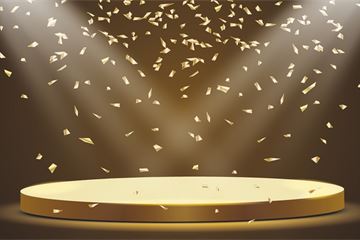 The Smarter Working Awards are here!