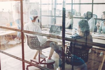 Implementing an SD-WAN which delivers on its promise