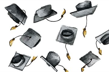 Back to basics as vice-chancellors predict a polarised future for UK universities