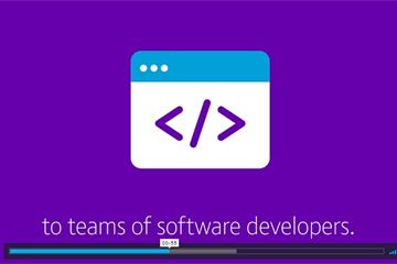 Why BT London ICT Framework – sole provider for a pan-London procurement framework for ICT services