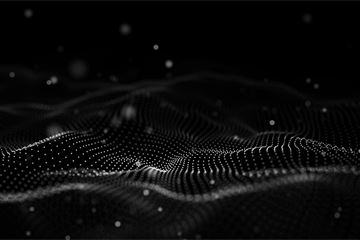 How dark data can transform policing