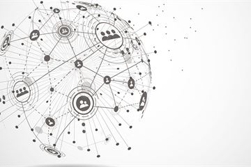 What you need to know before embracing SD-WAN