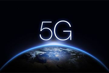 5G as an innovation platform