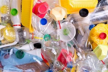 How to ensure a switch to sustainable materials is sustainable