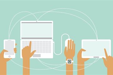 BT to deliver the latest SD-WAN and cyber security services for IXOM