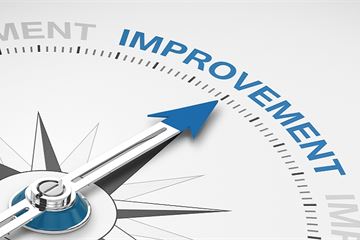 How the Public Sector is responding to change