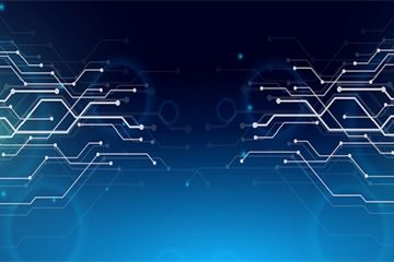 Intelligent Connectivity: Powering smarter working with SD-WAN