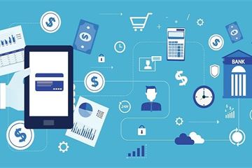 Open banking: An opportunity disguised as a threat?