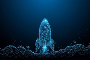 Bringing ingenuity to life with the NASA Space Apps Challenge