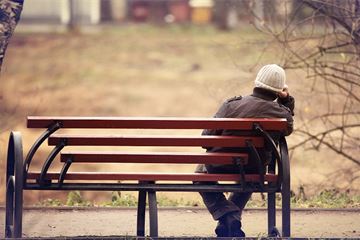 No Isolation delivers friendship when you need it most