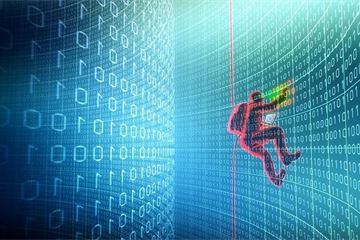 Not all ethical hackers are equal