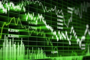 WATCH: How data can drive positive change