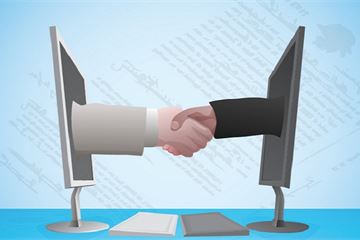 WATCH: Encourage an open ethos to secure your organisation