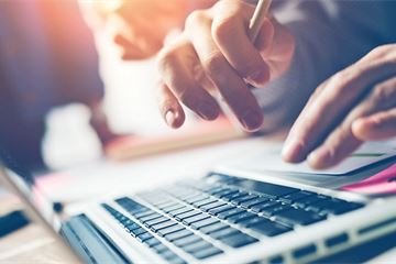 The evolution of the procurement function in the public sector