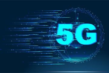 Digital transformation can deliver a golden future for the UK