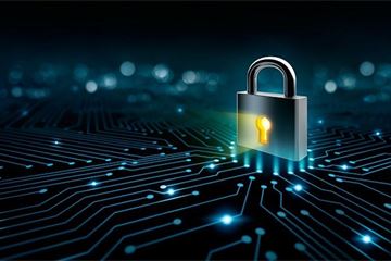 Don’t let security cloud your views on digital transformation