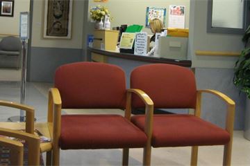 Nine steps to improving patient flow in UK hospitals