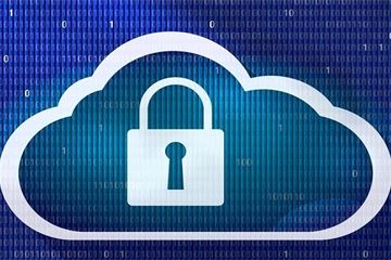 Clouds are secure: Are you using them securely?