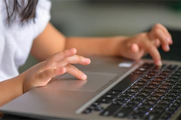 WePROTECT Global Alliance: A global response to child exploitation