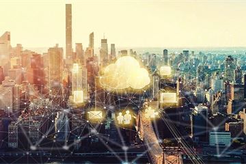 The age of the multi-cloud is here