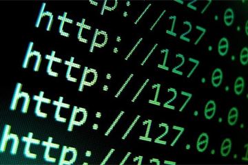 Streamlining multi-clouds with IP address management