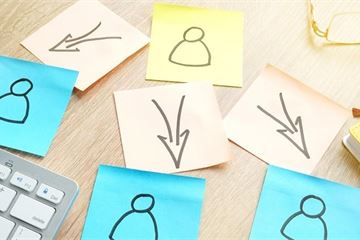 Realising benefits while managing risk – the key to delivering successful outsourcing